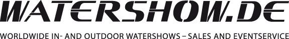 watershow sw